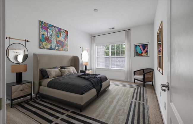 4th bedroom | Image 31