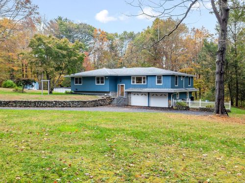 44 Obtuse Rd N, Brookfield, CT, 06804-3140 | Card Image