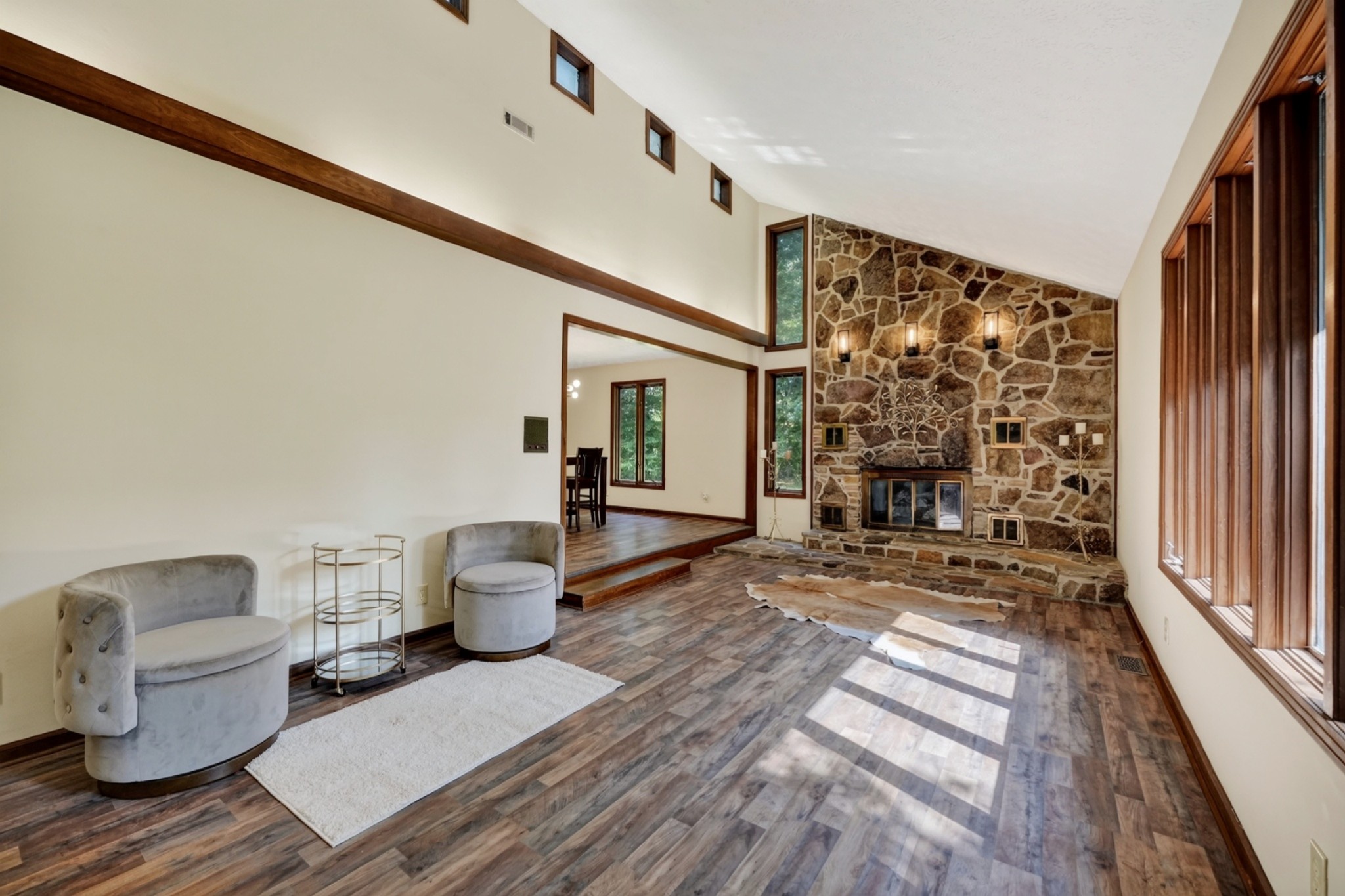 Residential in McMinnville 2