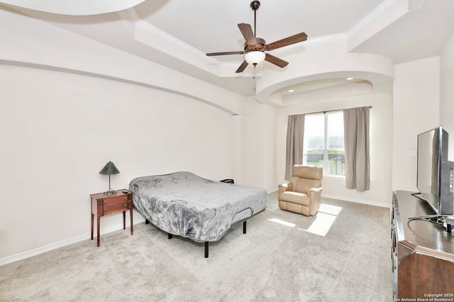 521 Saxet Trl, House other with 3 bedrooms, 2 bathrooms and null parking in Spring Branch TX | Image 15