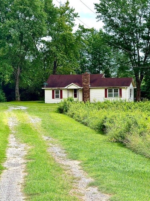269 Prospect Rd, Fayetteville, TN, 37334 | Card Image
