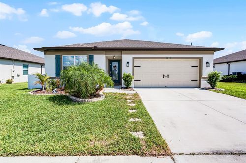 1058 Michelangelo Lane, WINTER HAVEN, FL, 33884 | Card Image