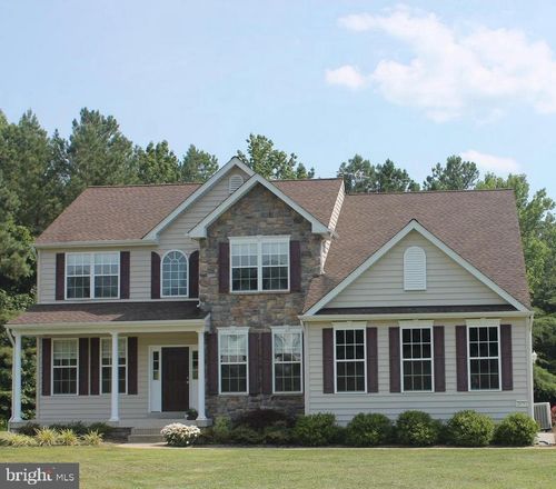20752 Penansey Ln, Leonardtown, MD, 20650-5759 | Card Image