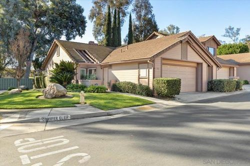 315 Conifer Gln, Escondido, CA, 92026-4928 | Card Image