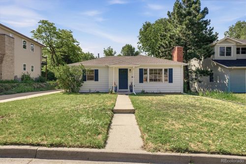 417 22nd St, Golden, CO, 80401-2452 | Card Image