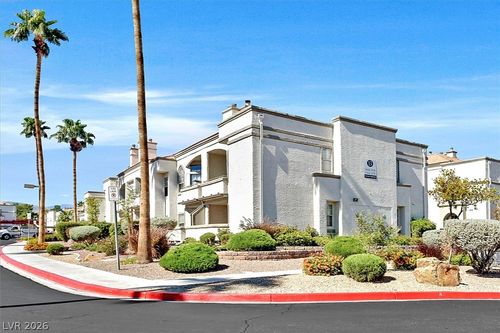 1169-3150 Soft Breezes Dr, Las Vegas, NV, 89128-7226 | Card Image