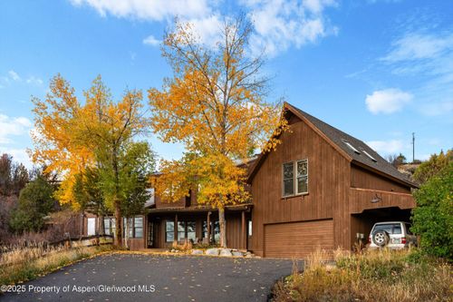 19 Mule Deer Run, Snowmass, CO, 81654-9304 | Card Image