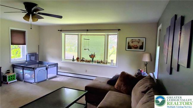7367 Leisure Ct, House other with 3 bedrooms, 1 bathrooms and null parking in Orefield PA | Image 18