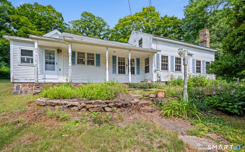 36 Upper Rd, Stafford Springs, CT, 06076-3809 | Card Image