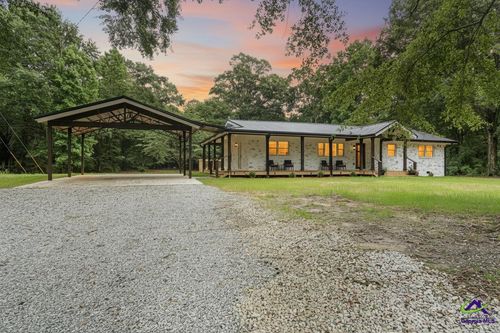 1132 Highway 341 S, Barnesville, GA, 30204-3775 | Card Image