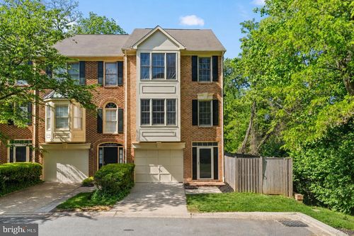 68-9815 Tiffany Hill Ct, BETHESDA, MD, 20814-2065 | Card Image