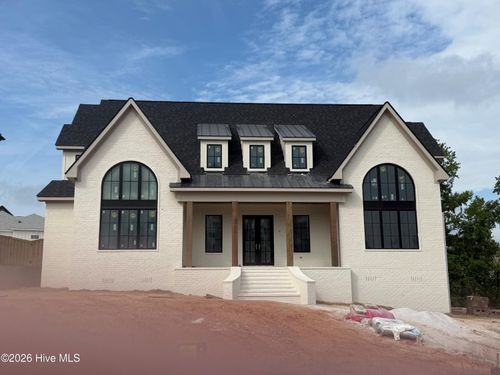 887 Audubon Way, Evans, GA, 30809-1107 | Card Image