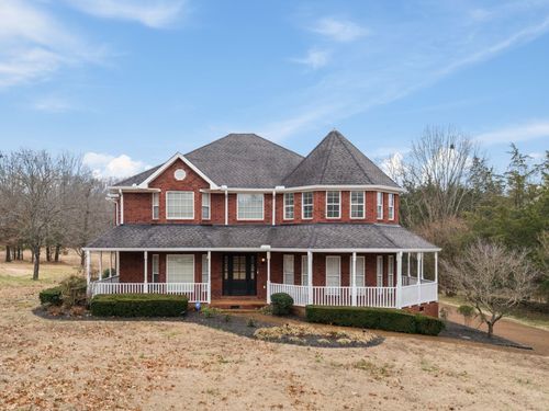 111 Rea Dr, Hermitage, TN, 37076-3835 | Card Image