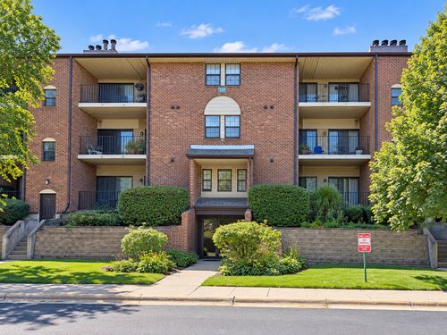 300-720 Weidner Rd, Buffalo Grove, IL, 60089-3383 | Card Image