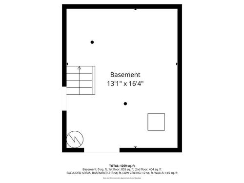 4540 Adams St, Kansas City, KS, 66103-3415 | Card Image