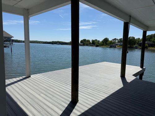 Lot 2 Harbor Island Ln, Moneta, VA, 24121-3447 | Card Image