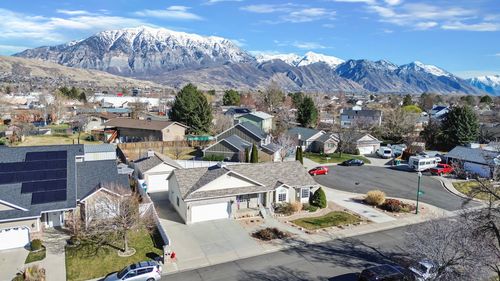 1552 740, Orem, UT, 84057-2507 | Card Image