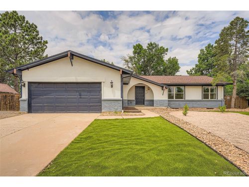 1819 S Nile Ct, Aurora, CO, 80012-5226 | Card Image