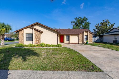 100 Grove Hollow Ct, SANFORD, FL, 32773-5961 | Card Image