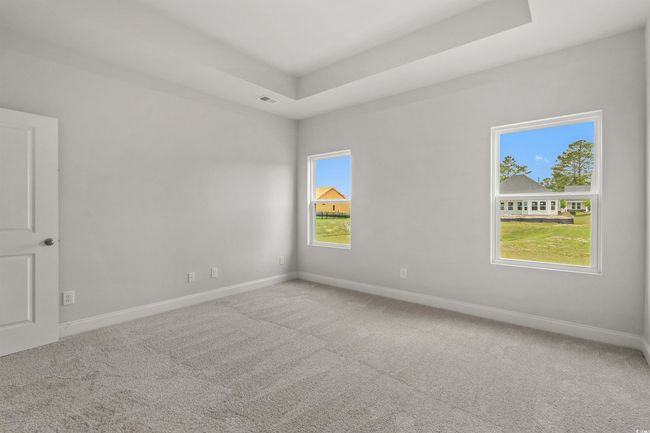 2412 Campton Loop, House other with 3 bedrooms, 2 bathrooms and 4 parking in Conway SC | Image 16