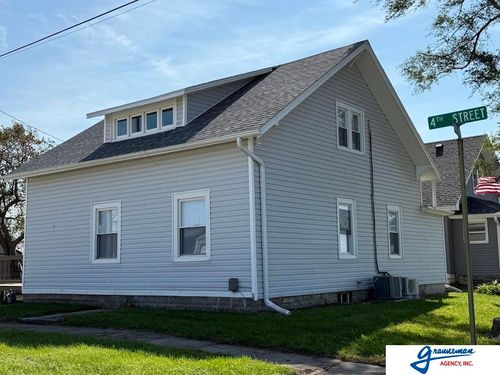 111 4th St, Syracuse, NE, 68446-9459 | Card Image