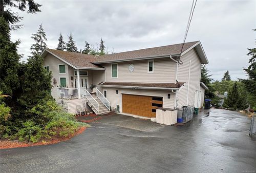 7492 Clark Cres, Lantzville, BC, V0R2H0 | Card Image