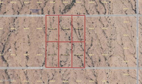 202-204-213-215-30901 Painted Wagon Trail Rd, Wittmann, AZ, 85361 | Card Image