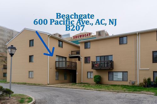 b207-600 Pacific Ave, Atlantic City, NJ, 08401-7536 | Card Image
