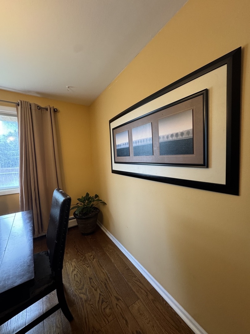 Residential in Woodridge 5