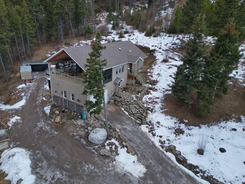 109 Adanac Rise, Hillcrest, AB, T0K1C0 | Card Image