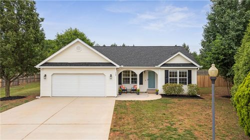 539 Sea Mist Ct, lyman, SC, 29365-9255 | Card Image