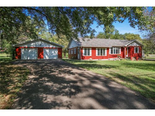 1819 Midway Rd, Menomonie, WI, 54751-5312 | Card Image