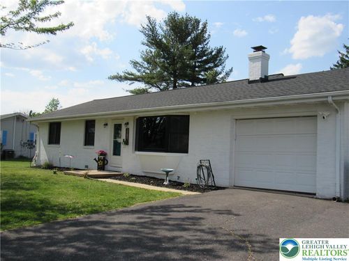 3289 Jacoby Rd, Coopersburg, PA, 18036-1242 | Card Image