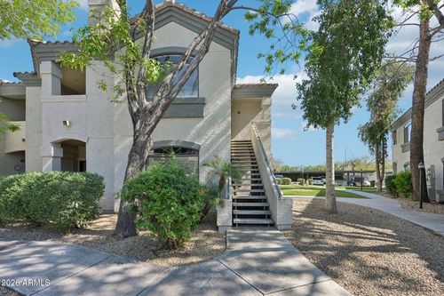 2070-15095 N Thompson Peak Pkwy, Scottsdale, AZ, 85260-2874 | Card Image