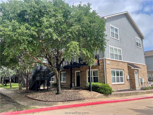 1317-1725 Harvey Mitchell Pkwy S, College Station, TX, 77840-6409 | Card Image