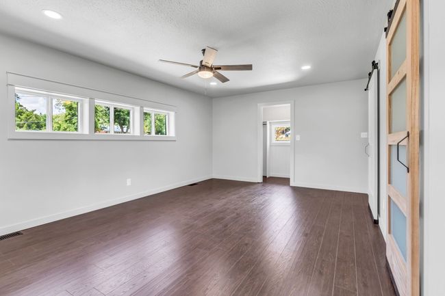 1147 Holders Cove Rd, House other with 4 bedrooms, 3 bathrooms and null parking in Winchester TN | Image 24