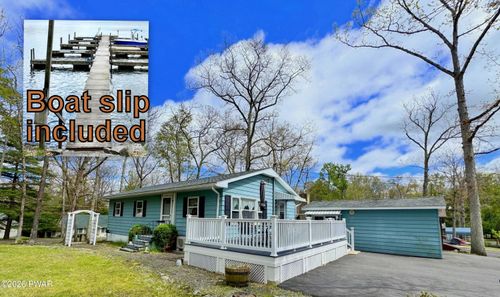 13 Oak Dr, Lakeville, PA, 18438-6792 | Card Image