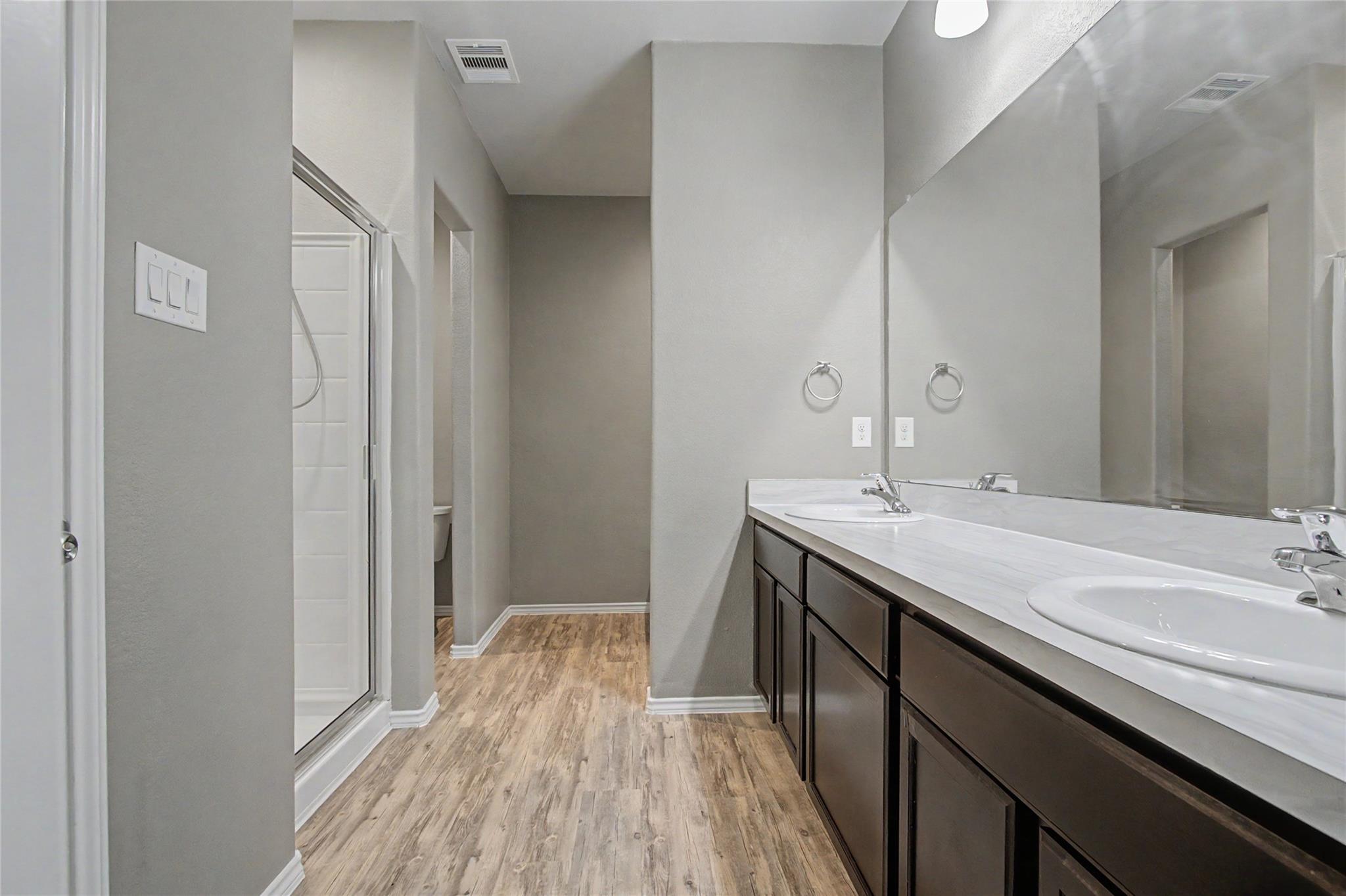 Residential in Katy 5