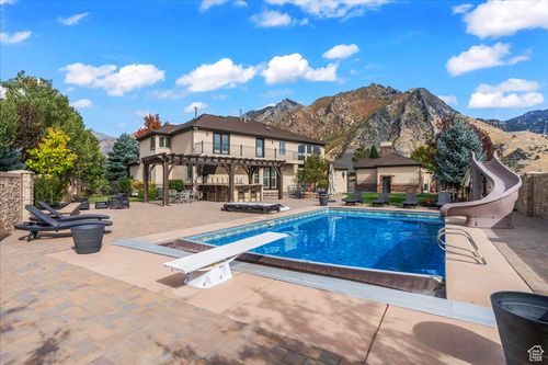 682 E Healey Blvd, Alpine, UT, 84004-2650 | Card Image