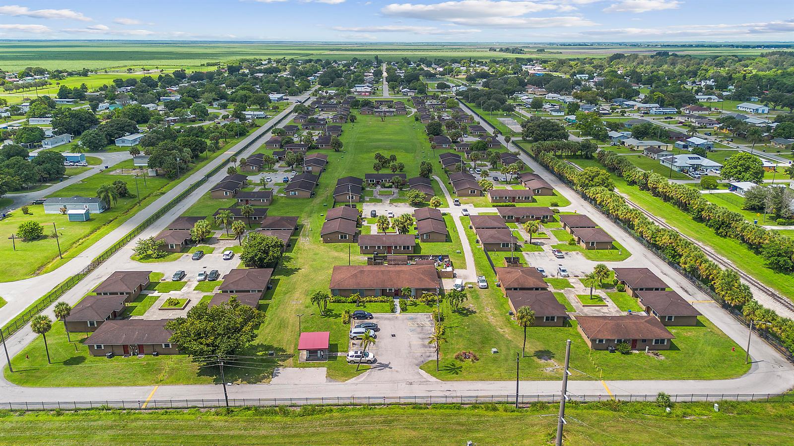 Commercial Sale in Clewiston 5