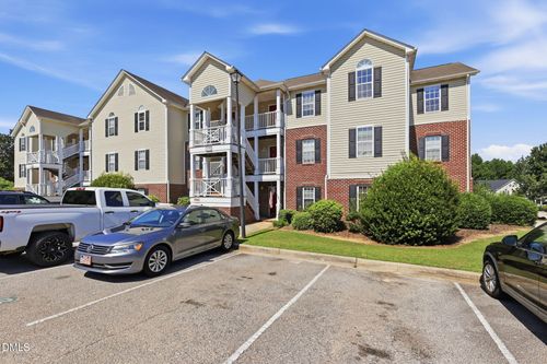12-370 Bubble Creek Ct, Fayetteville, NC, 28311-1410 | Card Image
