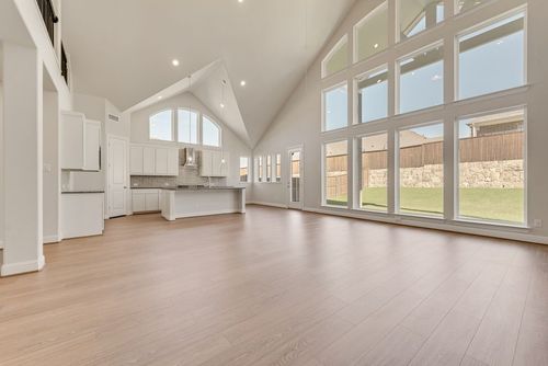 1628 Rimini Rd, Fate, TX, 75087-2115 | Card Image