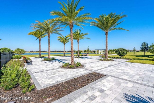 8854 Alister Dr, House other with 4 bedrooms, 4 bathrooms and null parking in Melbourne FL | Image 78