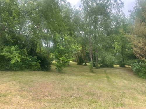 XXXX2 Brentwood Rd, Machesney Park, IL, 61115 | Card Image
