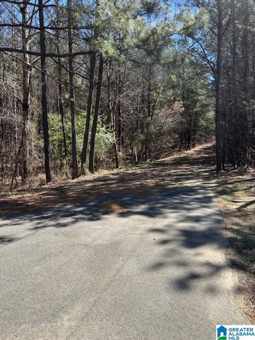 0-0 Kensington Blvd, Mc Calla, AL, 35111 | Card Image