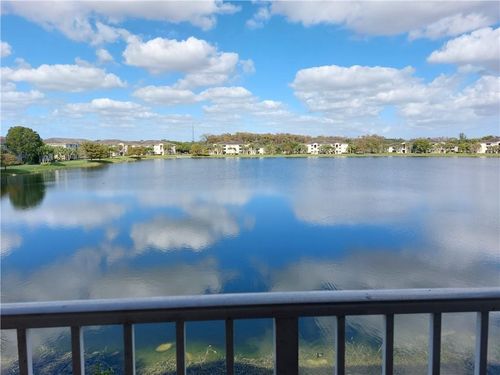 apt-308-5001 Wiles Rd, Coconut Creek, FL, 33073-4201 | Card Image