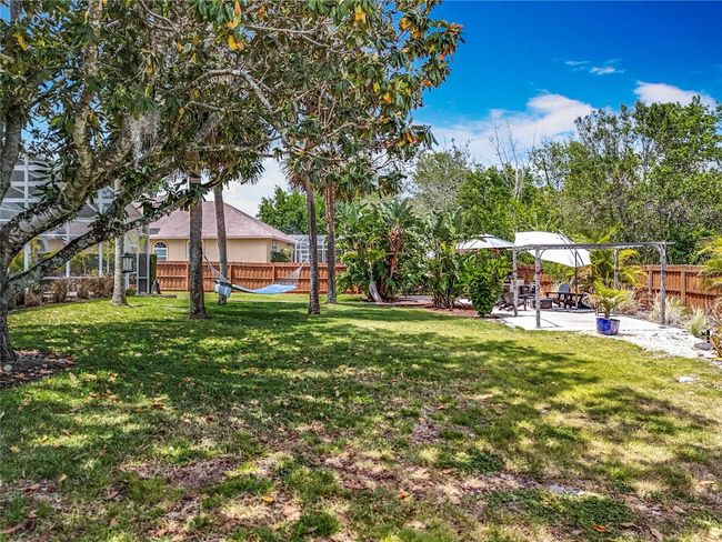 2147 Whitfield Ln, House other with 4 bedrooms, 5 bathrooms and null parking in ORLANDO FL | Image 94
