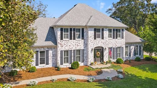 1802 Somerset Dr, Murfreesboro, TN, 37129-6524 | Card Image