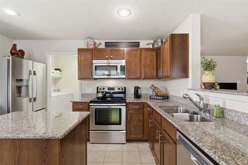 1417 Lone Pine Dr, Little Elm, TX, 75068-3160 | Card Image