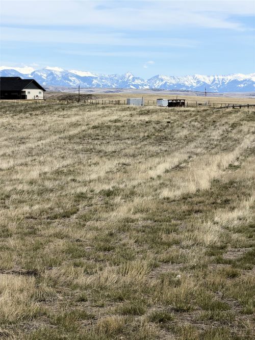 Lot 107 Baneberry Ct, Three Forks, MT, 59752 | Card Image
